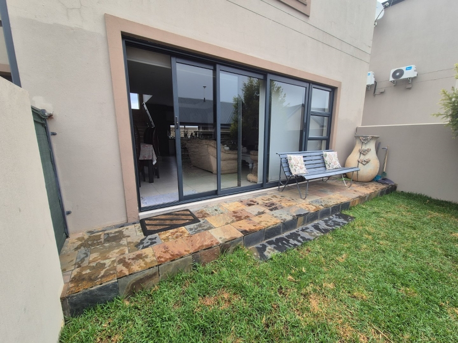 3 Bedroom Property for Sale in Heron Banks Golf Estate Free State